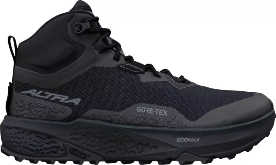 Trail-Schuhe Altra TIMP 6 MID GTX