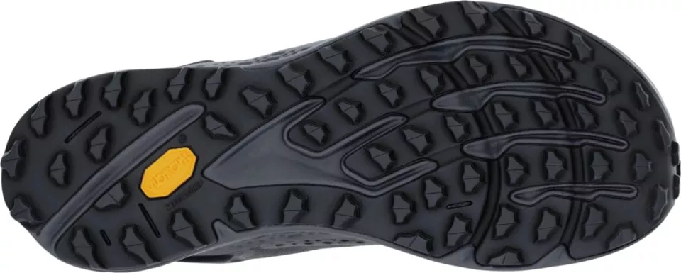 Trail-Schuhe Altra Timp 6