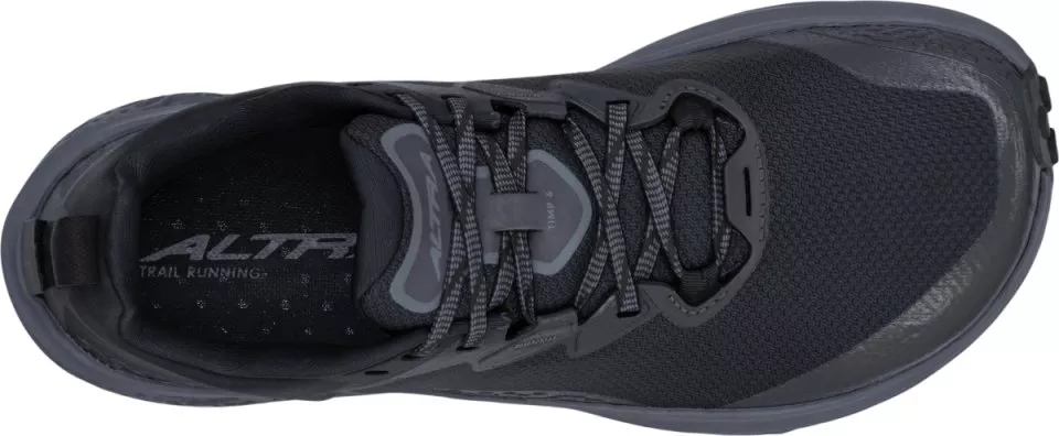 Trail-Schuhe Altra Timp 6