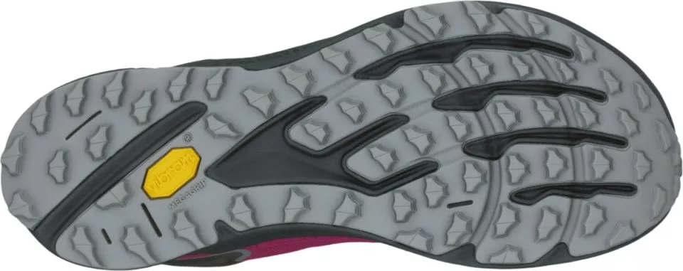 Παπούτσια Trail Altra Timp 6