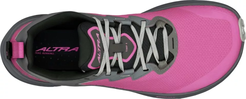 Παπούτσια Trail Altra Timp 6