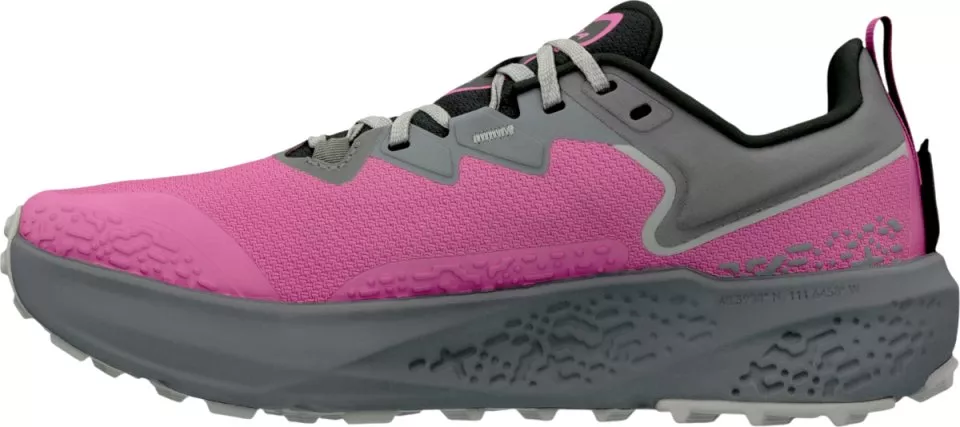 Παπούτσια Trail Altra Timp 6