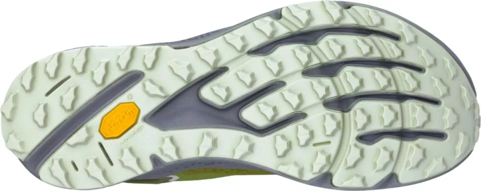 Trail-Schuhe Altra Timp 6