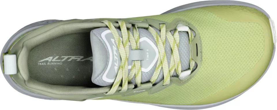 Trail-Schuhe Altra Timp 6