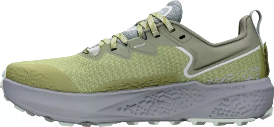 Trail-Schuhe Altra Timp 6