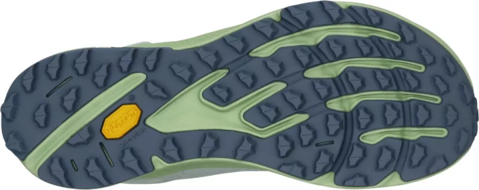 Trail-Schuhe Altra Timp 6