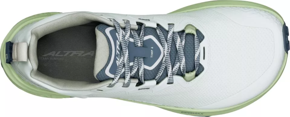 Trail-Schuhe Altra Timp 6