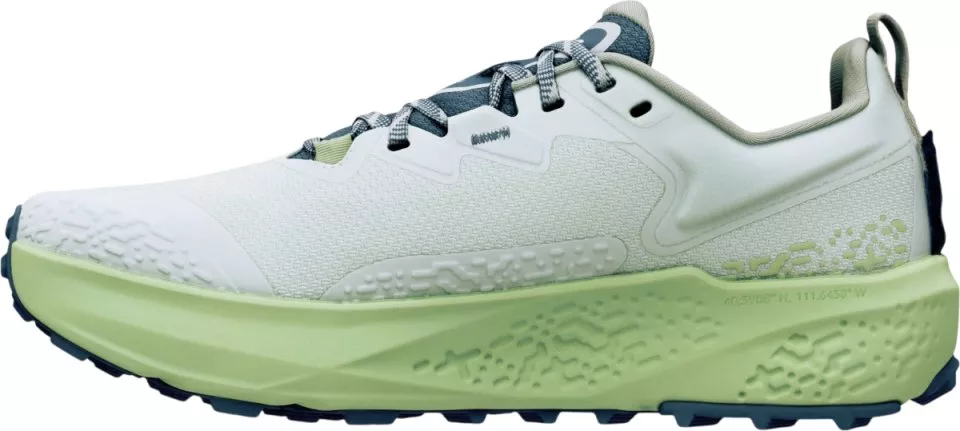 Trail-Schuhe Altra Timp 6