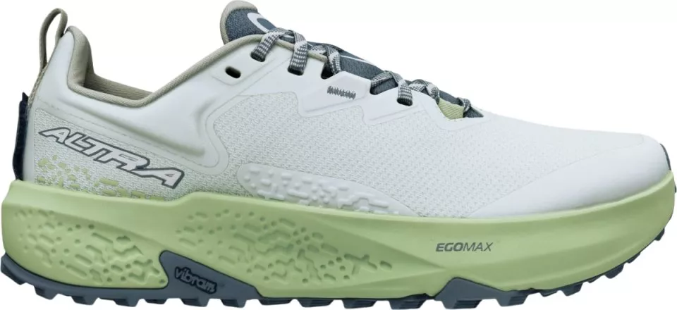 Trail-Schuhe Altra Timp 6