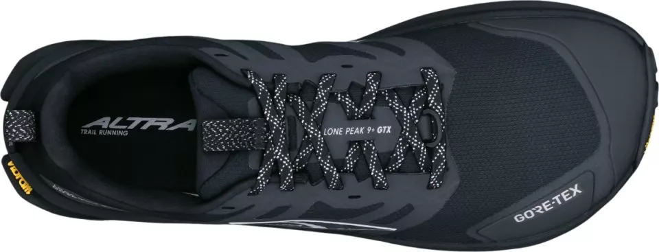 Trail-Schuhe Altra Lone Peak 9+ GTX