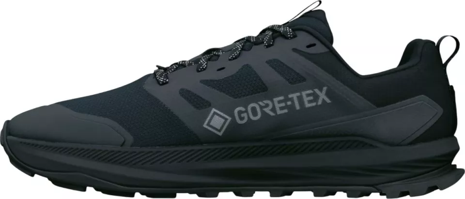 Trail-Schuhe Altra Lone Peak 9+ GTX