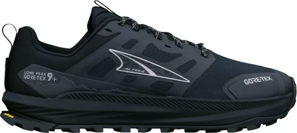 Trail-Schuhe Altra Lone Peak 9+ GTX
