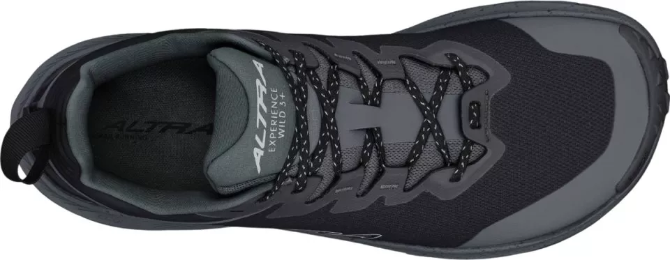 Trail-Schuhe Altra Experience Wild 3+