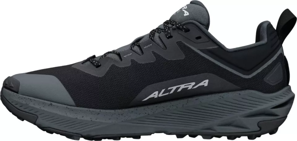 Trail-Schuhe Altra Experience Wild 3+