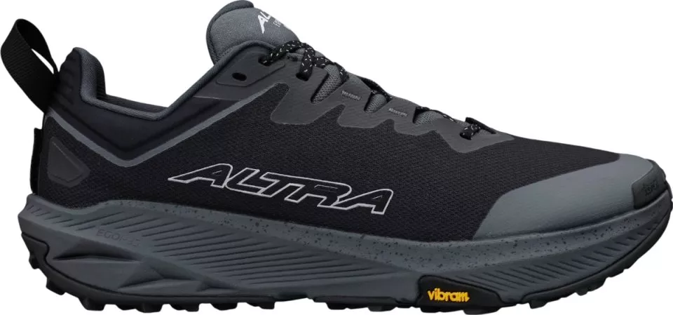Trail-Schuhe Altra Experience Wild 3+