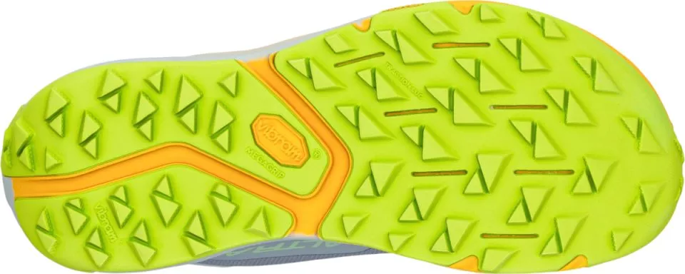 Trail-Schuhe Altra Experience Wild 3+