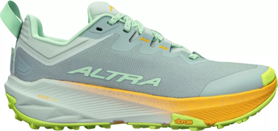 Trail-Schuhe Altra Experience Wild 3+