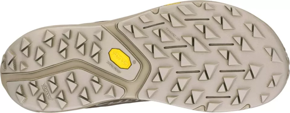 Trail-Schuhe Altra Experience Wild 3+