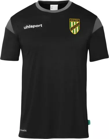Uhlsport SC Austria Lustenau Training Shirt