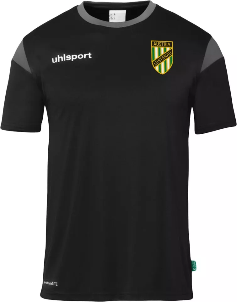 T-shirt Uhlsport SC Austria Lustenau Training Shirt