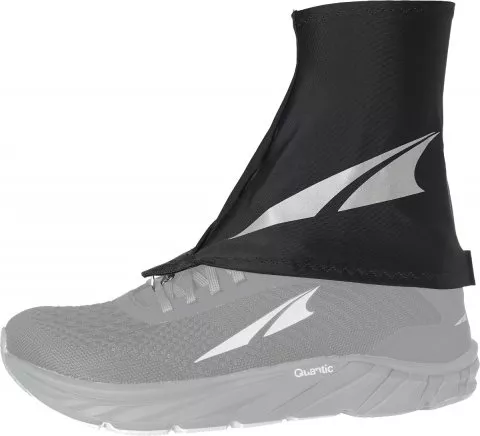 TRAIL GAITER