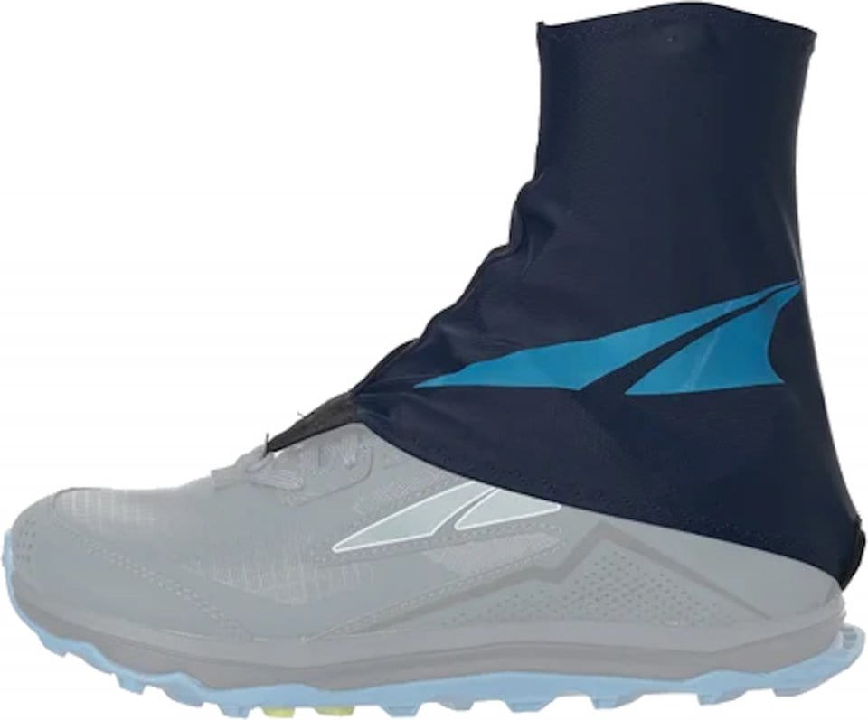 Návleky Altra TRAIL GAITER