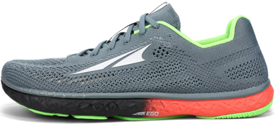 Buty do biegania Altra ESCALANTE RACER