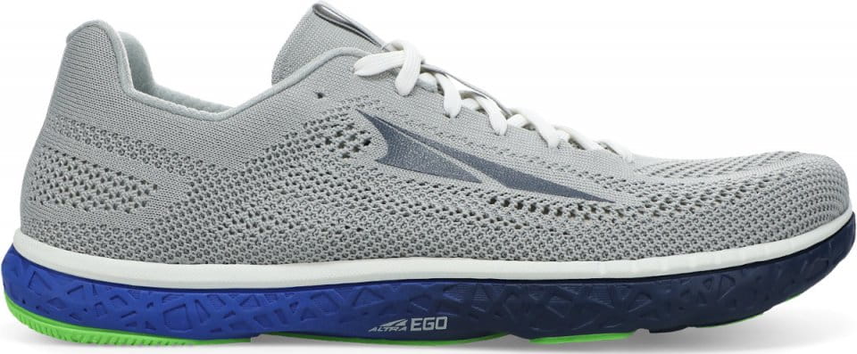 Løbesko Altra ESCALANTE RACER