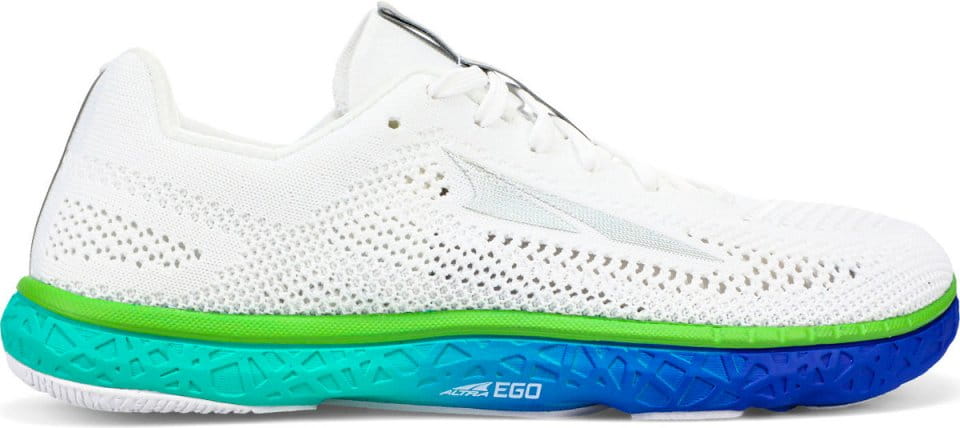 Laufschuhe Altra Escalante Racer W