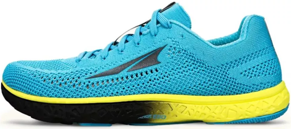 Laufschuhe Altra W ESCALANTE RACER