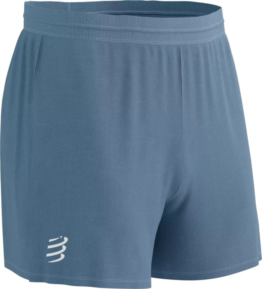 Compressport Performance Short Rövidnadrág
