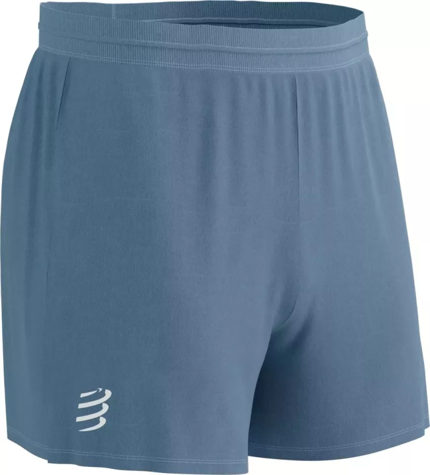 Compressport Performance Short Rövidnadrág