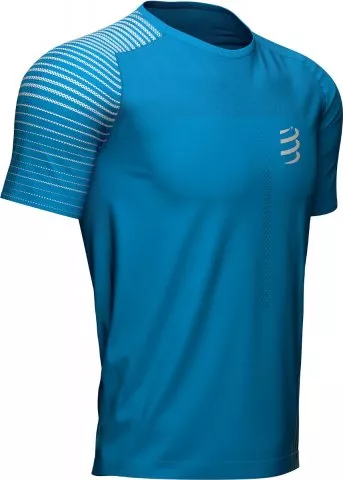 Performance SS Tshirt M