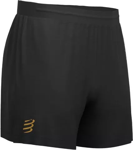 Performance Short - Black Edition 2022