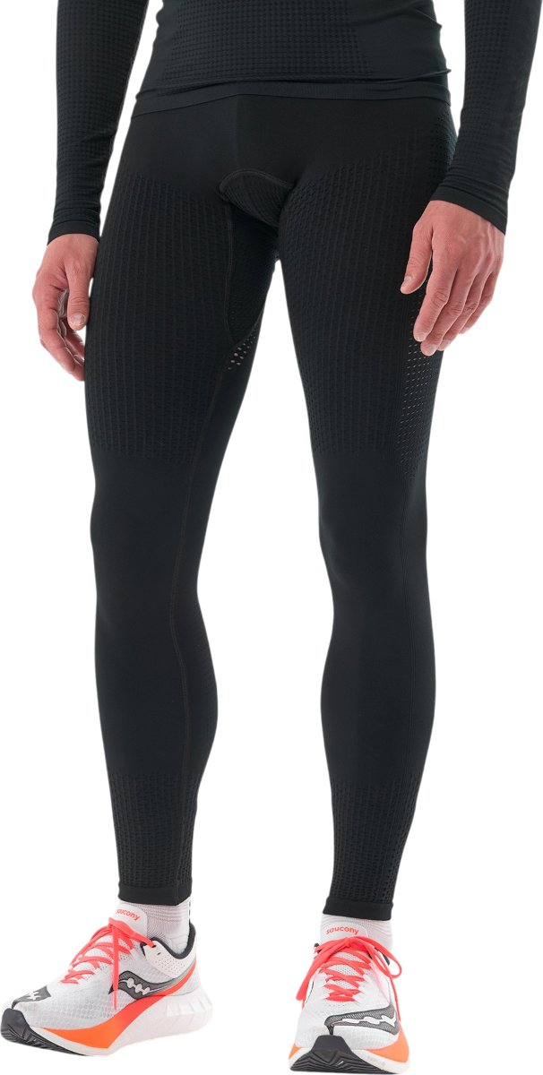 On/Off Tights M