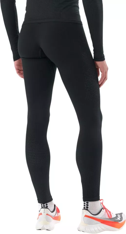 Tajice Compressport On/Off Tights M