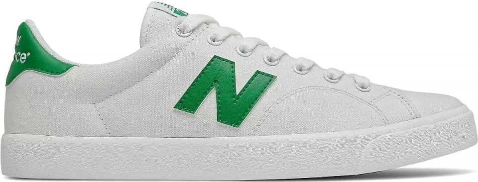 New balance am 210 hotsell