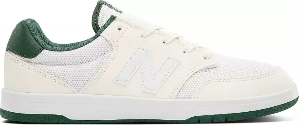 Zapatillas New Balance AM425