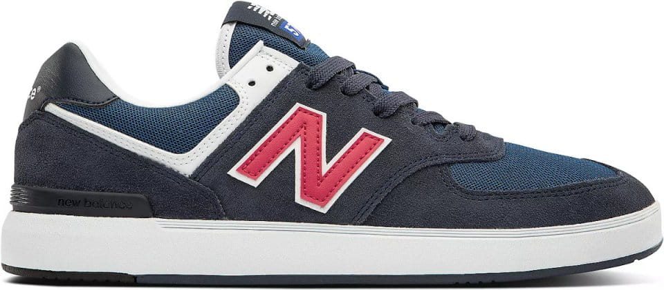 Zapatillas New Balance AM574
