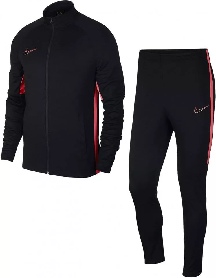 Súprava Nike M NK DRY ACDMY TRK SUIT K2
