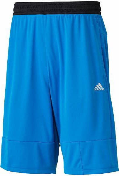 adidas SWAT SHORT_2 Rövidnadrág