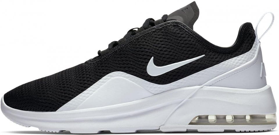 Nike a00266 on sale