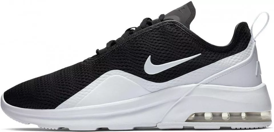 Schuhe Nike AIR MAX MOTION 2