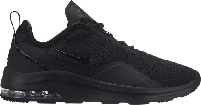 Zapatillas Nike AIR MAX MOTION 2