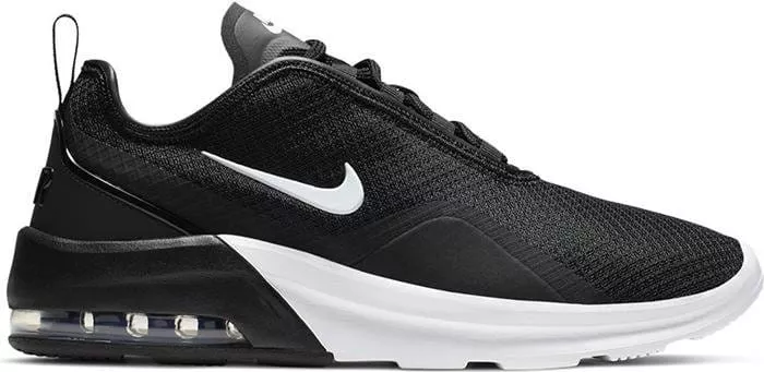 Nike air max motion shoes best sale