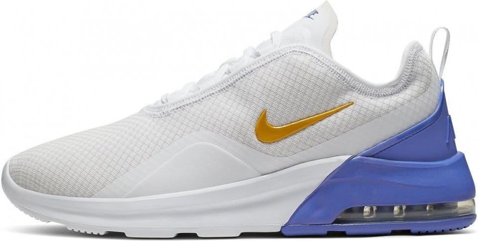 Schuhe Nike AIR MAX MOTION 2