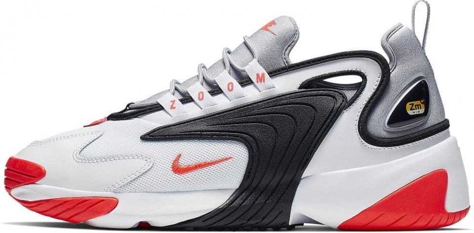 Chaussures Nike ZOOM 2K Top4Fitness