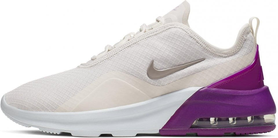 Nike wmns air max motion online