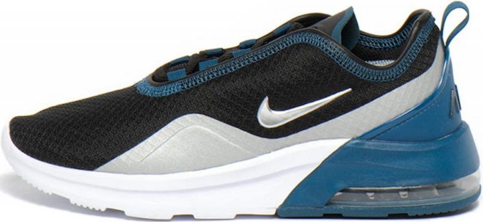 Shoes Nike WMNS AIR MAX MOTION 2 Top4Running