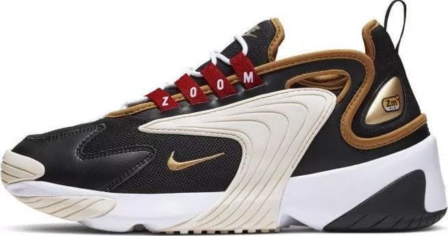 Nike schuhe zoom 2k damen online